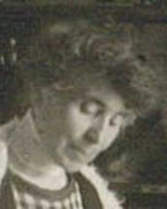 Ciani Adriana